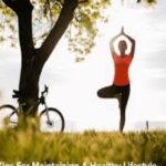 Lesbufy: The minimalist philosophy of life that is changing our definition of success and happiness.