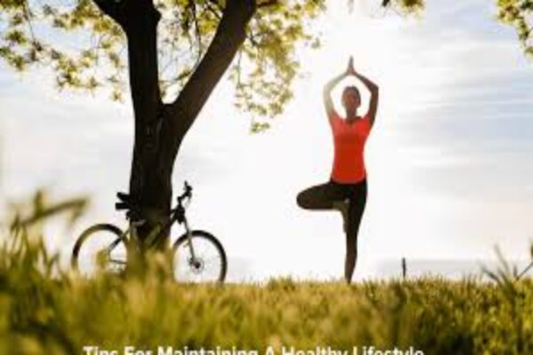 Lesbufy: The minimalist philosophy of life that is changing our definition of success and happiness.